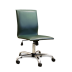 Кресло Java X