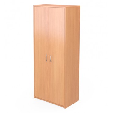 Шкаф для одежды А-307