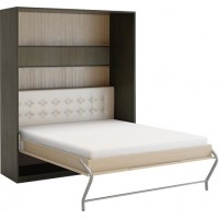 НОВИНКА! Подъемные кровати в нашем интернет магазине по интересной цене!